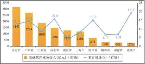 小镇医生的故事(乡村医生感人的故事)插图2