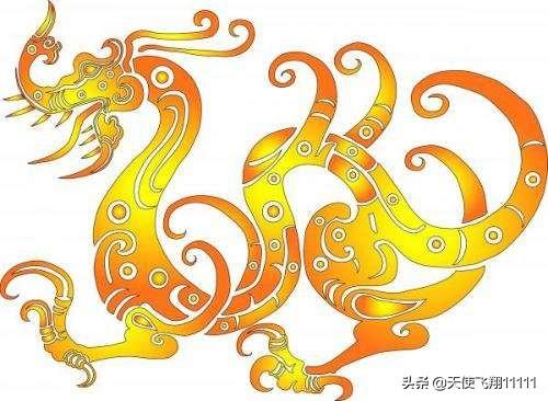 最强时空神兽排名前十(终极系列银时空神兽)插图10