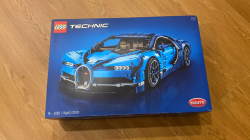 化妆玩具品牌排名前十(早教玩具品牌排行榜)插图31