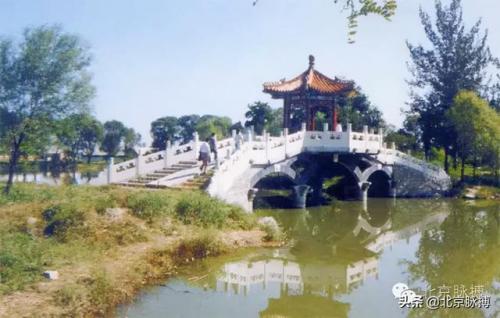 110221是北京哪个区(北京多少个区)插图42