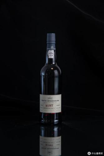 平价红酒好喝排名前十(好喝不贵的红酒排行榜)插图6