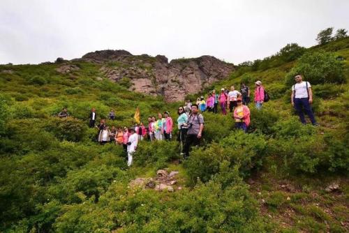 朝阳旅游(朝阳十大景点)插图28