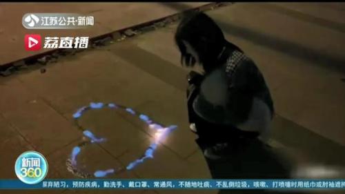 打火机油(打火机煤油在哪里买)插图