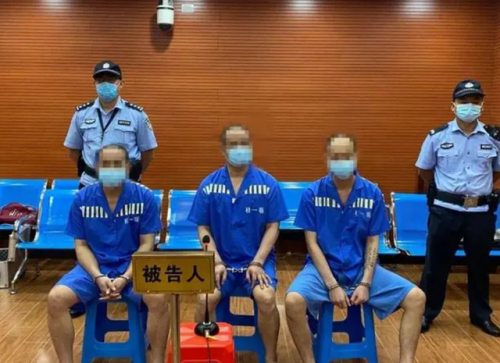 酒托是什么意思(酒托犯法吗)插图34