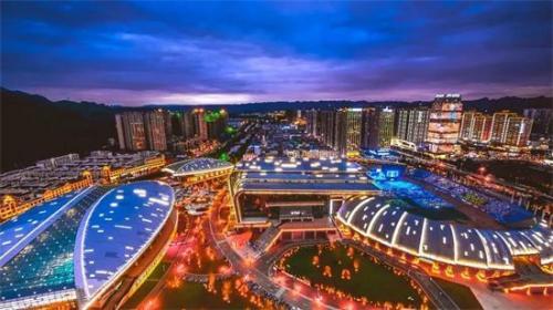 兴义基座厂商排名前十(机械手基座厂商)插图3