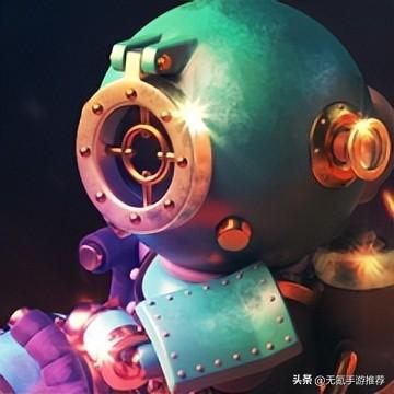 好玩的二次元动作手游(好玩的二次元手游开放世界)插图38