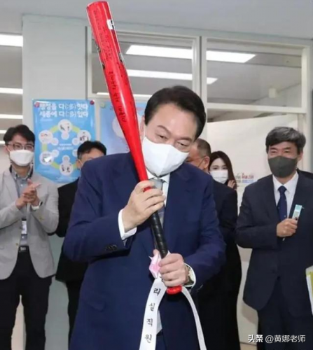 韩国最贵礼物排名前十(去韩国带什么礼物最好)插图7