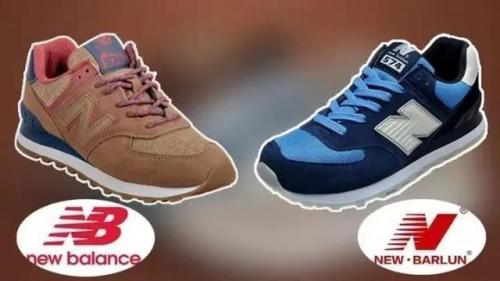 新百伦运动鞋(New Balance复古跑鞋)插图5
