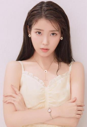 韩国最有钱女星排行(韩国女星一览表)插图27
