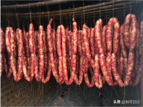 濮阳美食网(濮阳十大必吃馆子)插图4