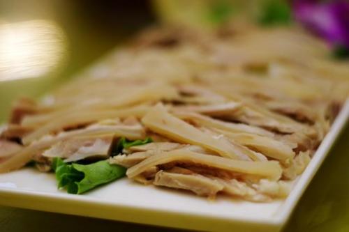 莆田美食川菜排名前十(莆田川菜人气排名第一)插图4