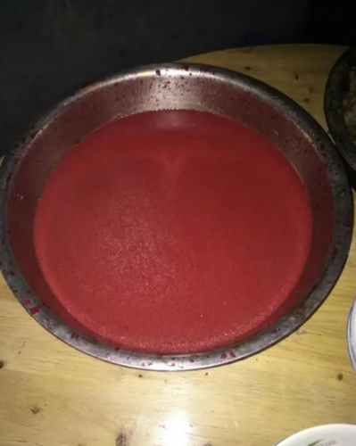 风云之天下会全物品收集(风云之天下会所有技能)插图1