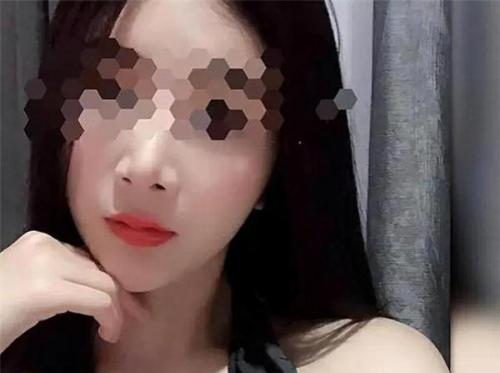 残酷谎言新娘(焚情冷酷总裁的代罪新娘 小说)插图3