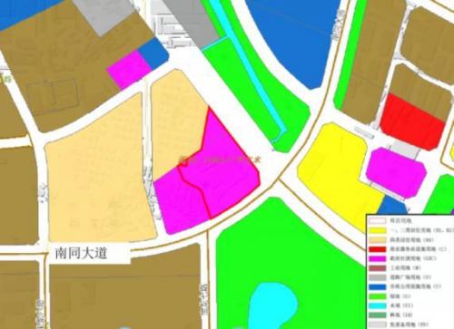 深圳骨科医院(深圳正康骨科医院)插图