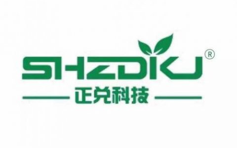 纯净设备公司排名前十(设备公司排名前十)