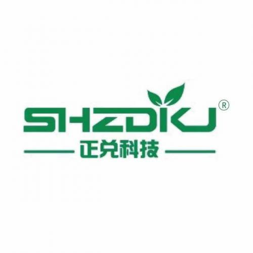 纯净设备公司排名前十(设备公司排名前十)插图