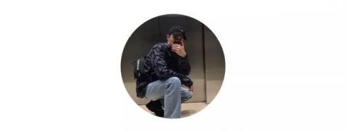 男士唇膏(男士好用安全的润唇膏)插图10