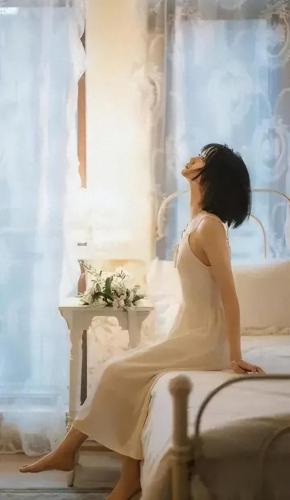 送妈妈十佳礼物排行榜(40-50岁女士轻奢礼品)插图2