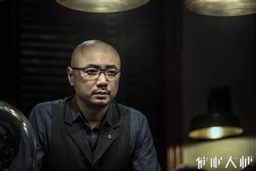 唐人街探案2结局(5分钟看完唐人街探案)插图6
