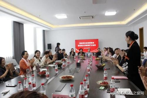 枣庄红木企业排名前十(枣庄市木材批发市场)插图4