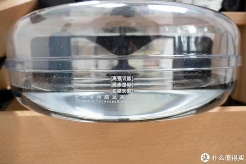 划船器品牌(划船器规格)插图69