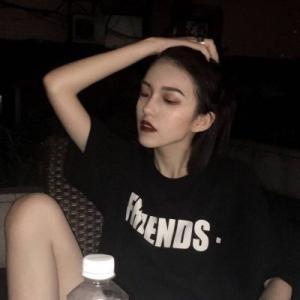网名女生简单气质(网名女生高冷)插图