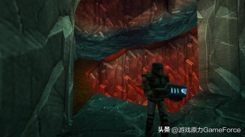 雷神之锤2(雷神笔记本2)插图4
