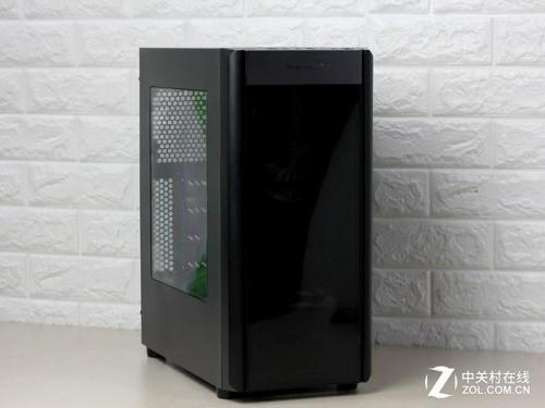 求生之路2怎么建立主机，求生之路2steam局域网联机插图18