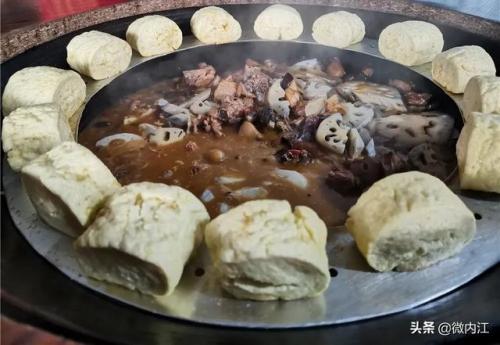 内江宴请饭店排名前十(郑州宴请的好饭店)插图23