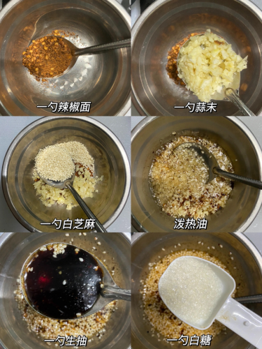 电烤箱菜谱(电烤箱的五大危害)插图1