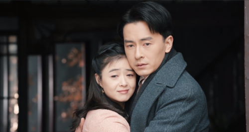 连连看经典版最老版(连连看老版本原版)插图21