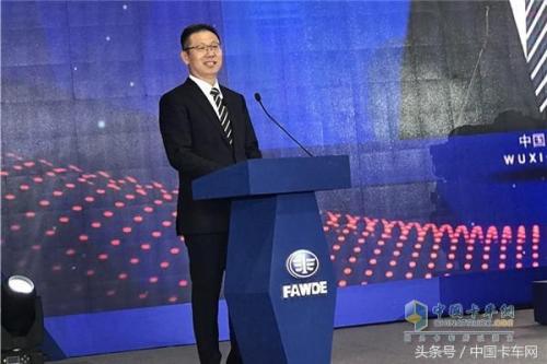 无锡货车销量排名前十(无锡4.2米厢式新能源货车租车)插图2