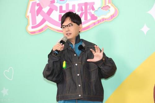 台湾吸烟明星排名前十(台湾当红男星有哪些)插图24