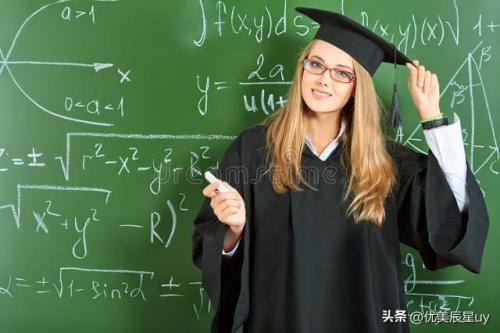 理科类专业排名前十(理科最吃香的十大职业)插图1