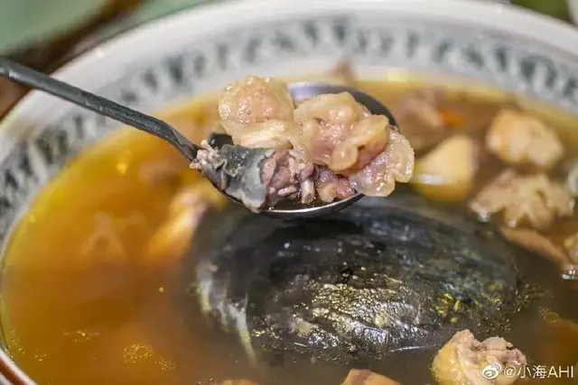 福州包间美食排名前十(福州适合请客的餐厅)插图54