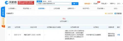 宁波针灸价位排名前十(宁波哪里可以针灸埋针)插图2
