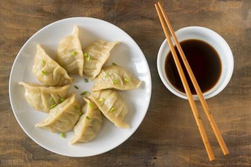 大牌宝宝酱油排名前十(中国出口酱油的排名)插图