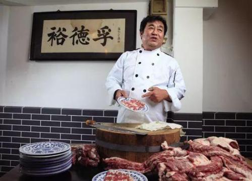 北京本土火锅排名前十(北京广告设计公司排行)插图12