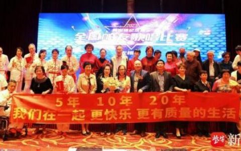 唱歌打分排名前十(可以打分的唱歌软件)