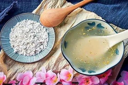 江西特产(江西特产美食)插图11