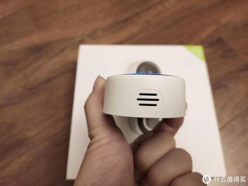 360可视门铃(可视门铃功能介绍)插图21