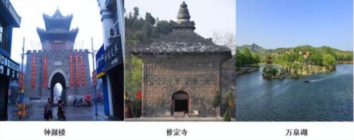漯河砂锅美食排名前十(漯河小吃砂锅推荐)插图115