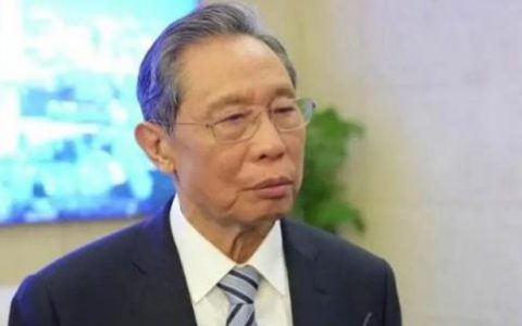 新型肺炎排名前十的人(新型肺炎的排行榜)