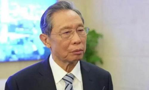 新型肺炎排名前十的人(新型肺炎的排行榜)插图