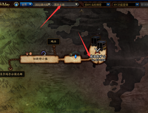 流浪武士符文选择(流浪武士带什么武器)插图17