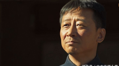 山海情电视剧德福娶了谁(德福最后娶了谁)插图1