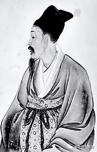 唐朝风格大师排名前十(古代唐朝装修风格)插图4