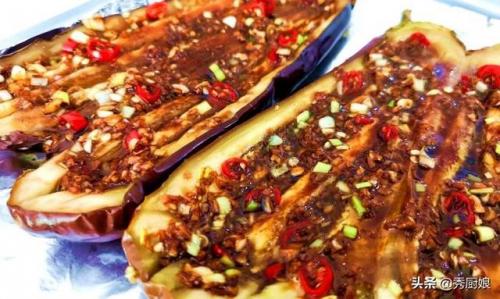 电烤箱食谱(电烤箱食谱大全300例做法)插图15