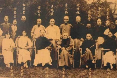 柬埔寨黑帮组织排名前十(柬埔寨社会)插图9