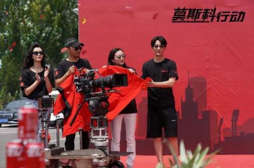 迷你瓦斯枪排名前十(迷你世界最新版)插图35